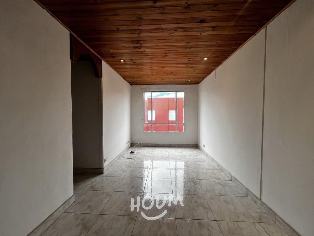 Apartamento en arriendo Cundinamarca Bogotá El Tintal Asd 50 m2 Habitaciones 3 Baños 2 Garajes 0 Precio $1700000