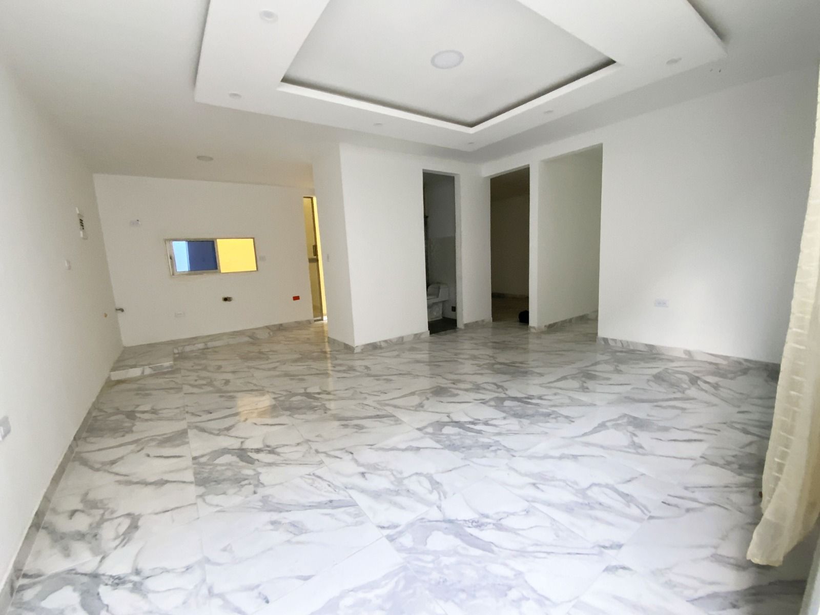 Apartamento en arriendo Atlántico Barranquilla La Ceiba 60 m2 Habitaciones 2 Baños 1 Garajes 1 Precio $1200000