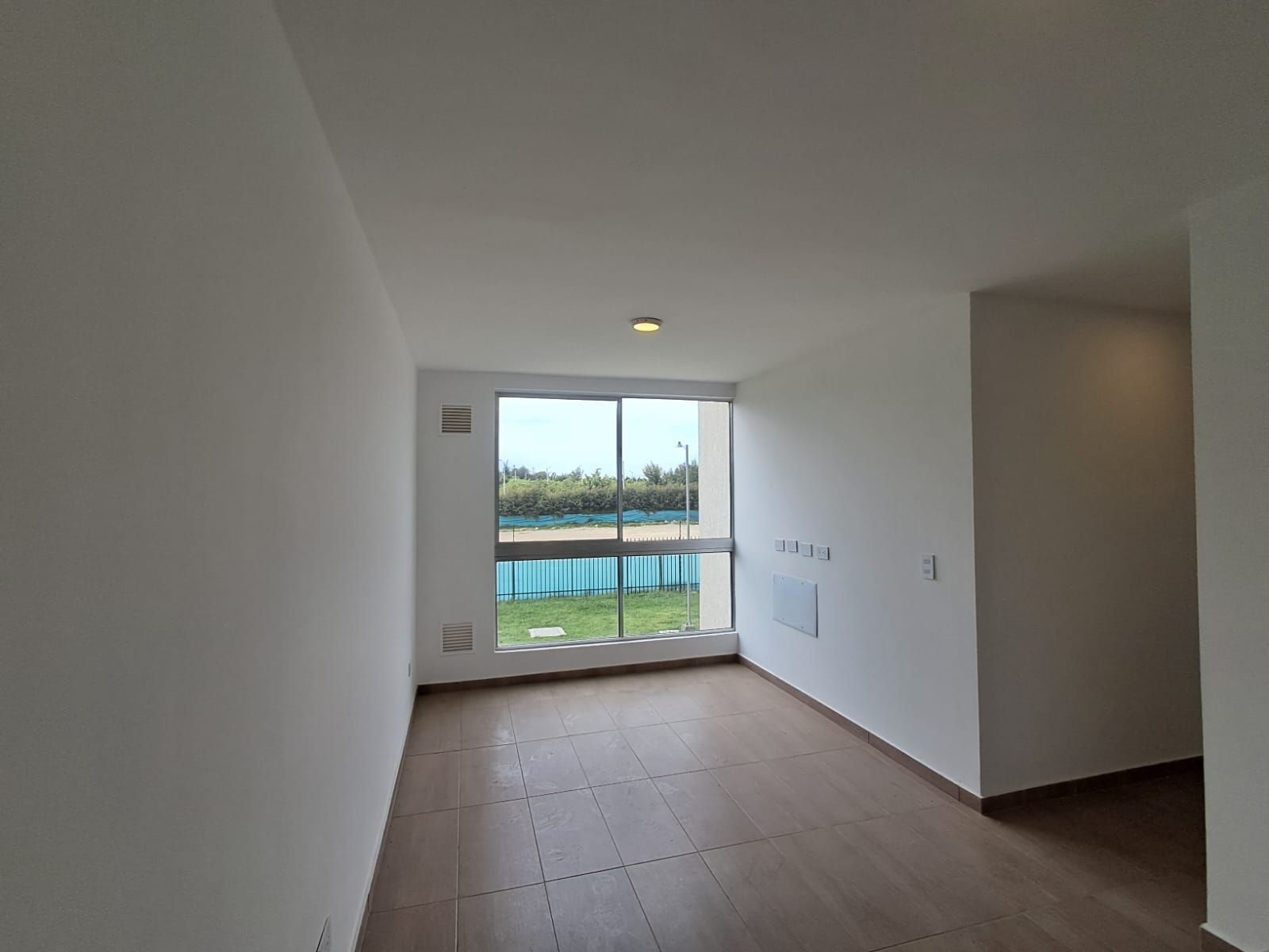 Apartamento en arriendo Cundinamarca Chía Br Granjas De La Balsa 40 m2 Habitaciones 2 Baños 1 Garajes 0 Precio $1400000