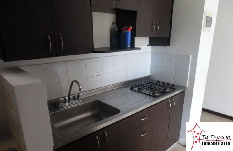 Apartamento en venta Antioquia Medellín Boston 60 m2 Habitaciones 3 Baños 2 Garajes 0 Precio $290000000