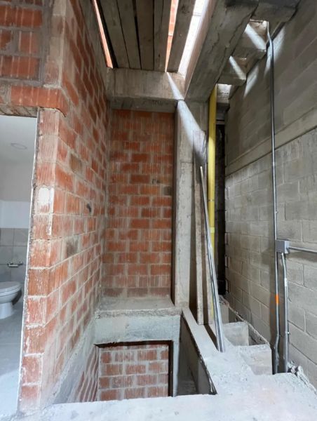 Bodega en venta Antioquia Medellín Trinidad 624 m2 Habitaciones 0 Baños 6 Garajes 4 Precio $3500000000