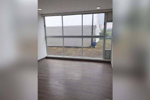 Apartamento en venta Cundinamarca Bogotá La Felicidad 59 m2 Habitaciones 2 Baños 2 Garajes 1 Precio $500000000