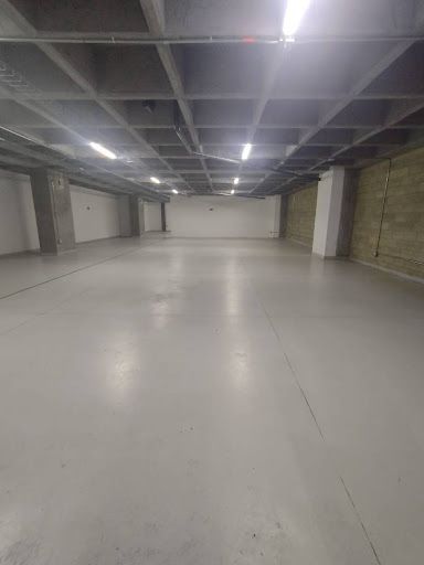 Bodega en arriendo Antioquia Itagüí Santa Maria Et Iii 470 m2 Habitaciones 0 Baños 7 Garajes 2 Precio $15500000