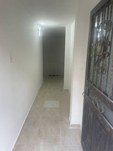 Apartamento en arriendo Antioquia Medellín Cordoba 62 m2 Habitaciones 3 Baños 1 Garajes 0 Precio $1600000