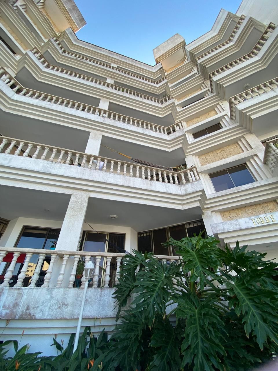 Apartamento en arriendo Atlántico Barranquilla Altos Del Limon 90 m2 Habitaciones 2 Baños 3 Garajes 1 Precio $2500000