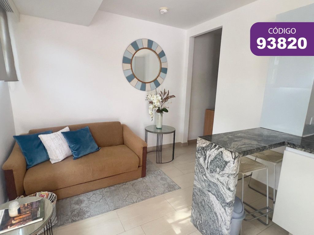 Casa en arriendo Atlántico Barranquilla El Limoncito 180 m2 Habitaciones 4 Baños 3 Garajes 1 Precio $6500000