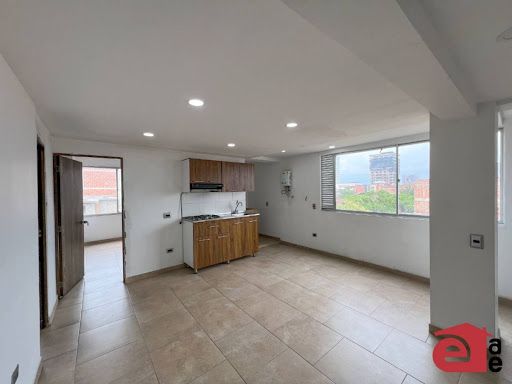 Apartamento en arriendo Antioquia Itagüí Asturias 85 m2 Habitaciones 3 Baños 3 Garajes 0 Precio $1950000