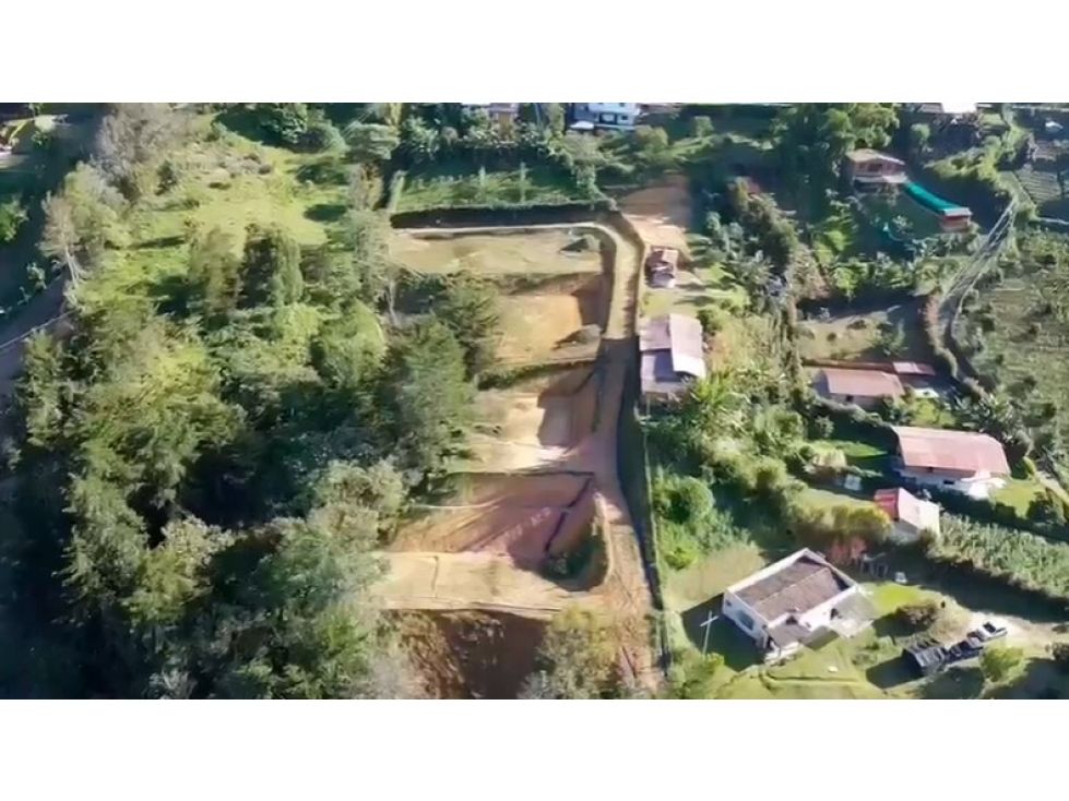 Lote en venta Antioquia El Santuario El Santuario 6425 m2 Habitaciones 0 Baños 0 Garajes 0 Precio $850000000