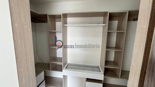 Apartamento en arriendo Cundinamarca Bogotá Monte Blanco 51 m2 Habitaciones 3 Baños 1 Garajes 0 Precio $1200000