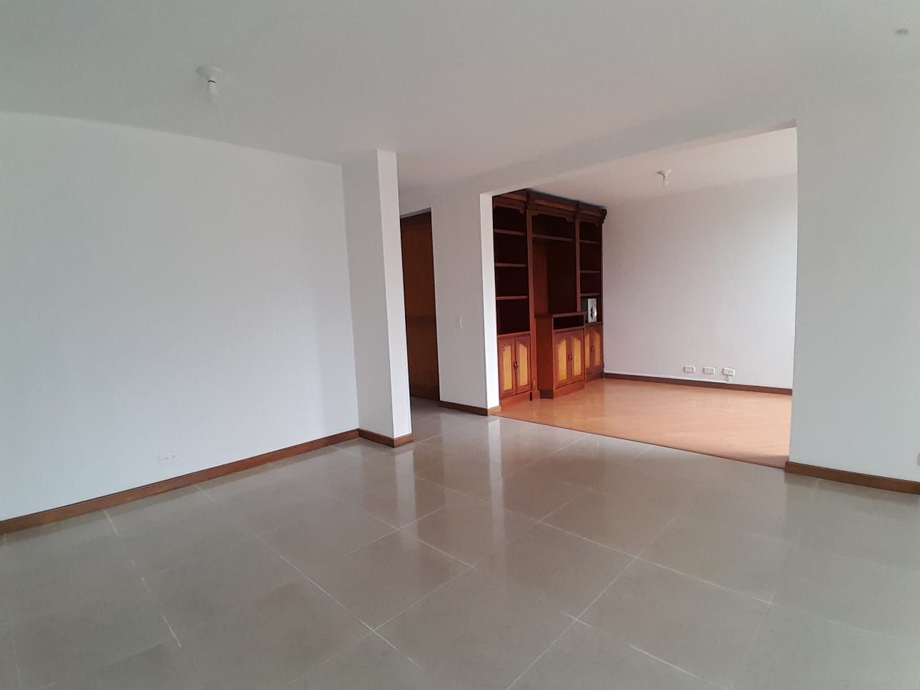 Apartamento en arriendo Antioquia Envigado Mt Villa Grande 128 m2 Habitaciones 3 Baños 2 Garajes 2 Precio $5300000