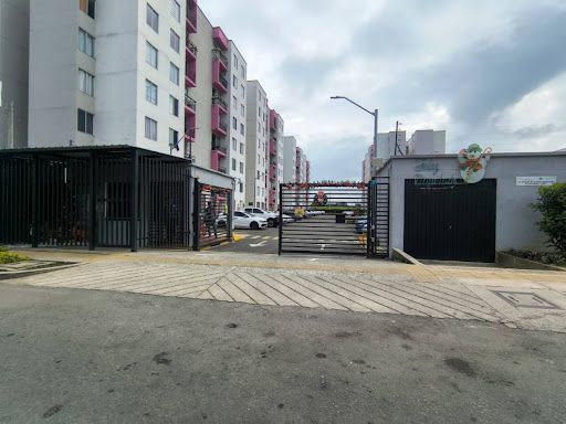 Casa en venta Valle Del Cauca Cali Villa Colombia 56 m2 Habitaciones 2 Baños 1 Garajes 0 Precio $260000000