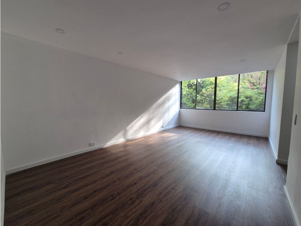 Apartaestudio en venta Antioquia Medellín El Diamante No2 84 m2 Habitaciones 2 Baños 2 Garajes 1 Precio $765000000