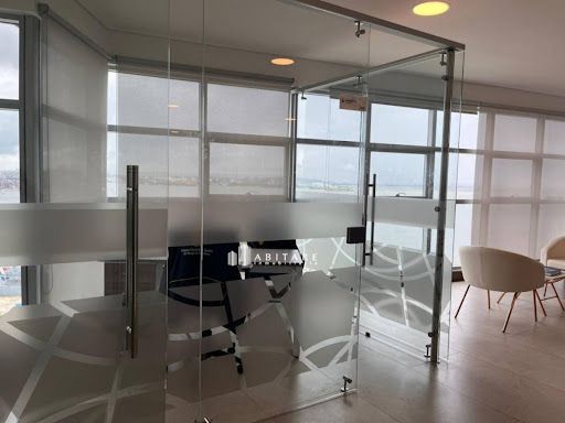 Oficina en venta Bolívar Cartagena Boca Grande 60 m2 Habitaciones 0 Baños 1 Garajes 1 Precio $780000000