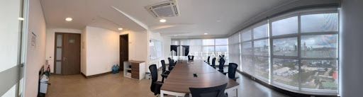 Oficina en arriendo Bolívar Cartagena Boca Grande 70 m2 Habitaciones 0 Baños 1 Garajes 1 Precio $7500000