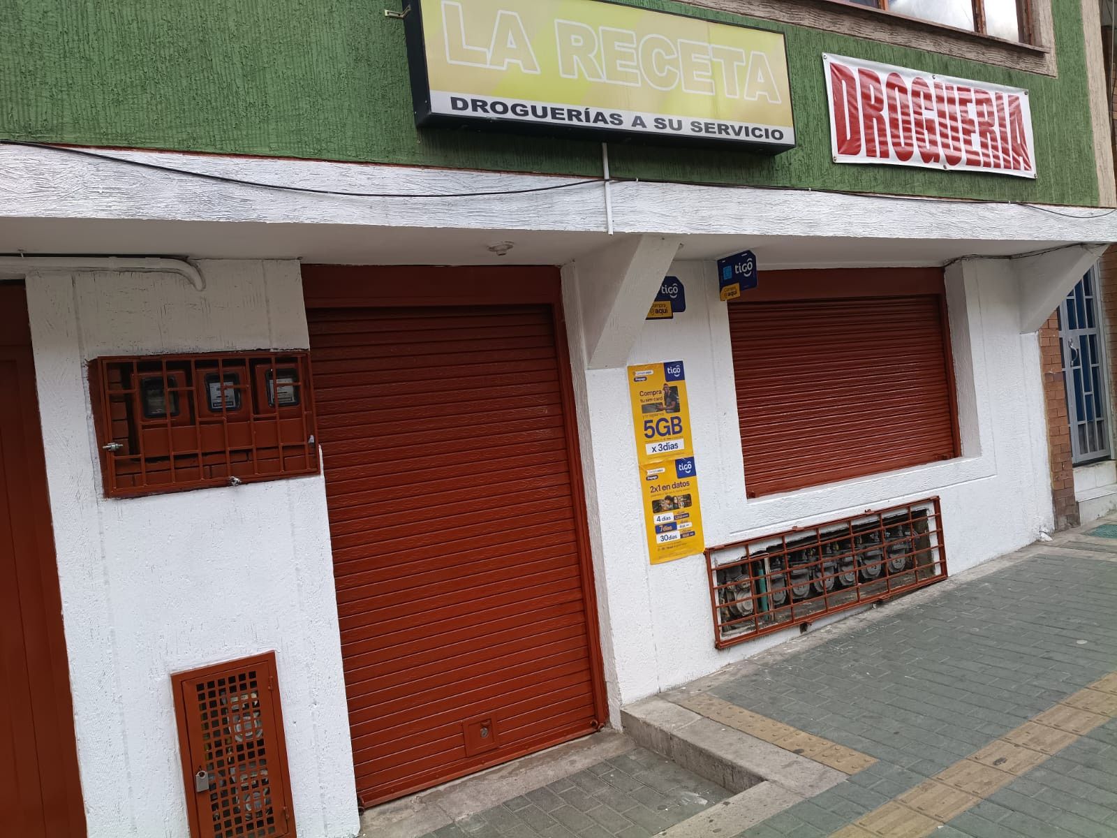 Casa en venta Cundinamarca Bogotá Córdoba 158 m2 Habitaciones 9 Baños 9 Garajes 0 Precio $620000000