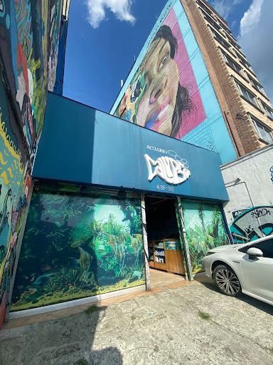 Local en arriendo Antioquia Medellín Astorga 500 m2 Habitaciones 0 Baños 2 Garajes 4 Precio $20000000