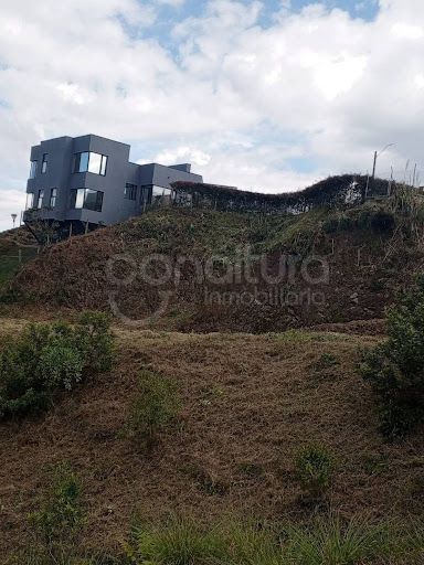Lote en venta Antioquia Envigado Envigado 1360 m2 Habitaciones 0 Baños 0 Garajes 0 Precio $750000000