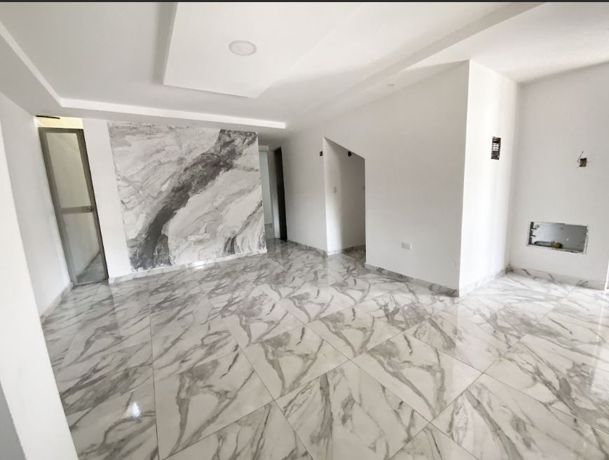 Apartamento en arriendo Atlántico Barranquilla La Ceiba 60 m2 Habitaciones 2 Baños 1 Garajes 1 Precio $1200000