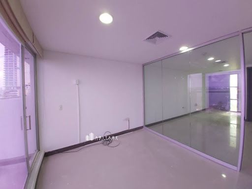 Oficina en venta Bolívar Cartagena Boca Grande 40 m2 Habitaciones 0 Baños 1 Garajes 1 Precio $400000000