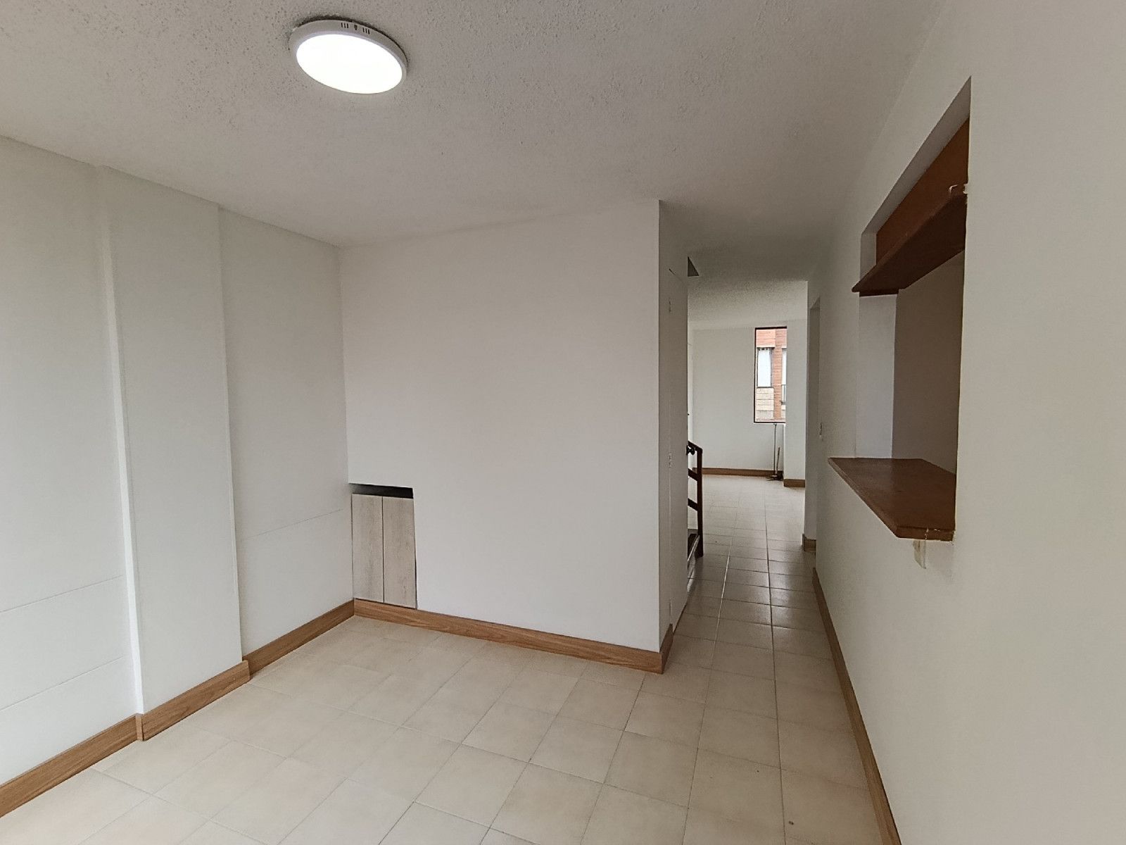 Apartamento en arriendo Antioquia Medellín Villa Carlota 135 m2 Habitaciones 3 Baños 3 Garajes 2 Precio $4200000