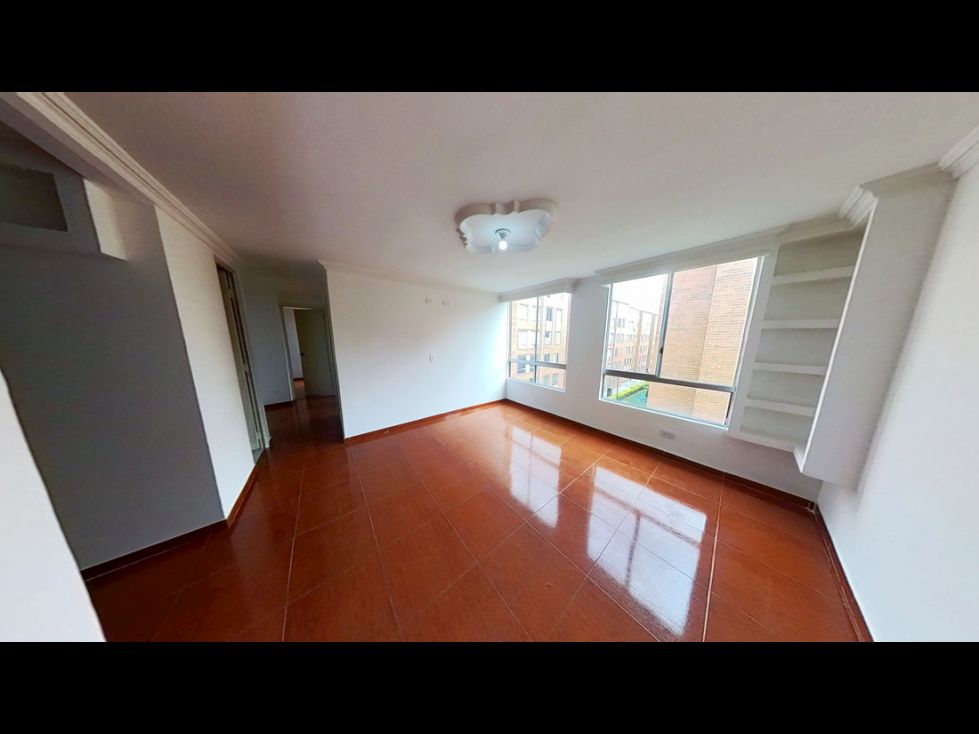 Apartamento en venta Cundinamarca Soacha Cr Azucena 53 m2 Habitaciones 3 Baños 2 Garajes 0 Precio $169000000