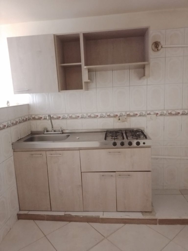 Apartamento en arriendo Antioquia Medellín San Antonio De Prado 55 m2 Habitaciones 2 Baños 2 Garajes 0 Precio $1200000