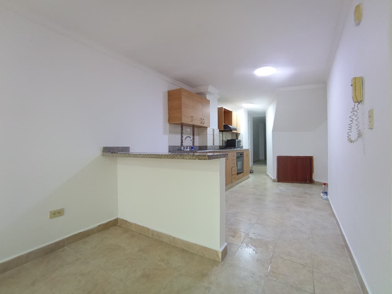 Apartamento en arriendo Antioquia Sabaneta Virgen Del Carmen 96 m2 Habitaciones 2 Baños 2 Garajes 1 Precio $2500000