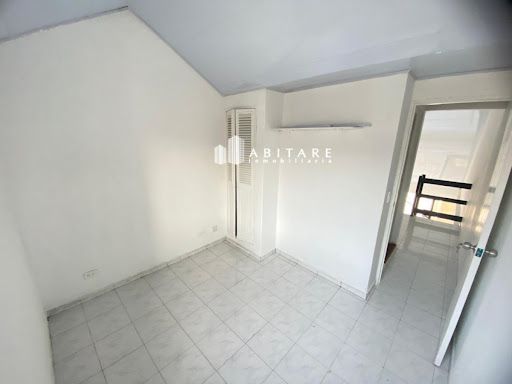 Apartaestudio en arriendo Bolívar Cartagena Marbella 50 m2 Habitaciones 1 Baños 1 Garajes 0 Precio $1500000