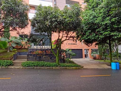 Local en venta Antioquia Envigado Bosques De Zúñiga 54 m2 Habitaciones 0 Baños 0 Garajes 0 Precio $740000000