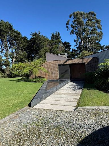 Casa Campestre en arriendo Antioquia Envigado Envigado 380 m2 Habitaciones 3 Baños 3 Garajes 0 Precio $14000000