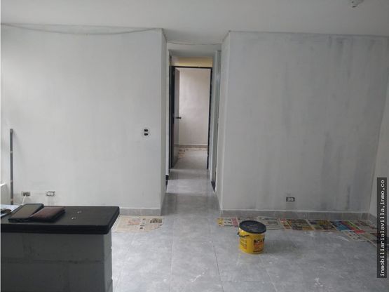 Apartamento en venta Antioquia Medellín Cucaracho 45 m2 Habitaciones 3 Baños 1 Garajes 0 Precio $150000000