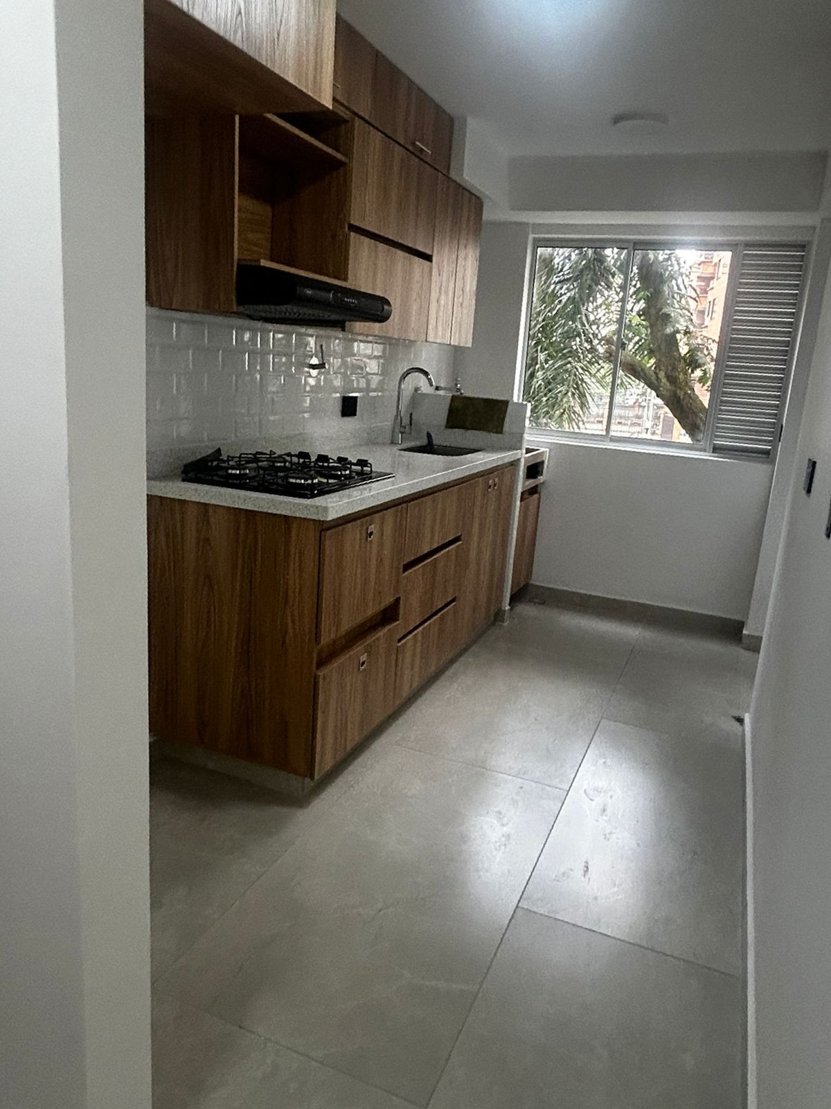 Apartamento en arriendo Antioquia Medellín Santa Maria De Los Angeles 85 m2 Habitaciones 2 Baños 2 Garajes 1 Precio $3600000