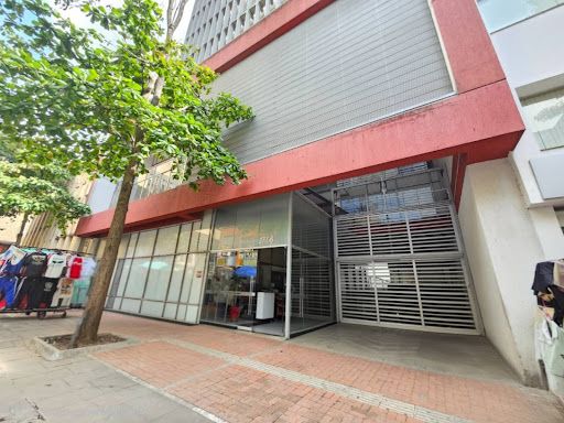Oficina en arriendo Santander Bucaramanga Centro 76 m2 Habitaciones 0 Baños 1 Garajes 1 Precio $4600000