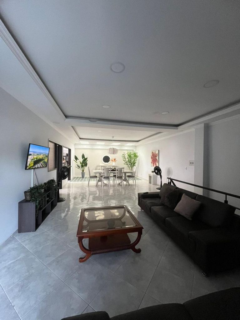 Apartamento en arriendo Cundinamarca Anapoima Anapoima 130 m2 Habitaciones 3 Baños 2 Garajes 0 Precio $3000000