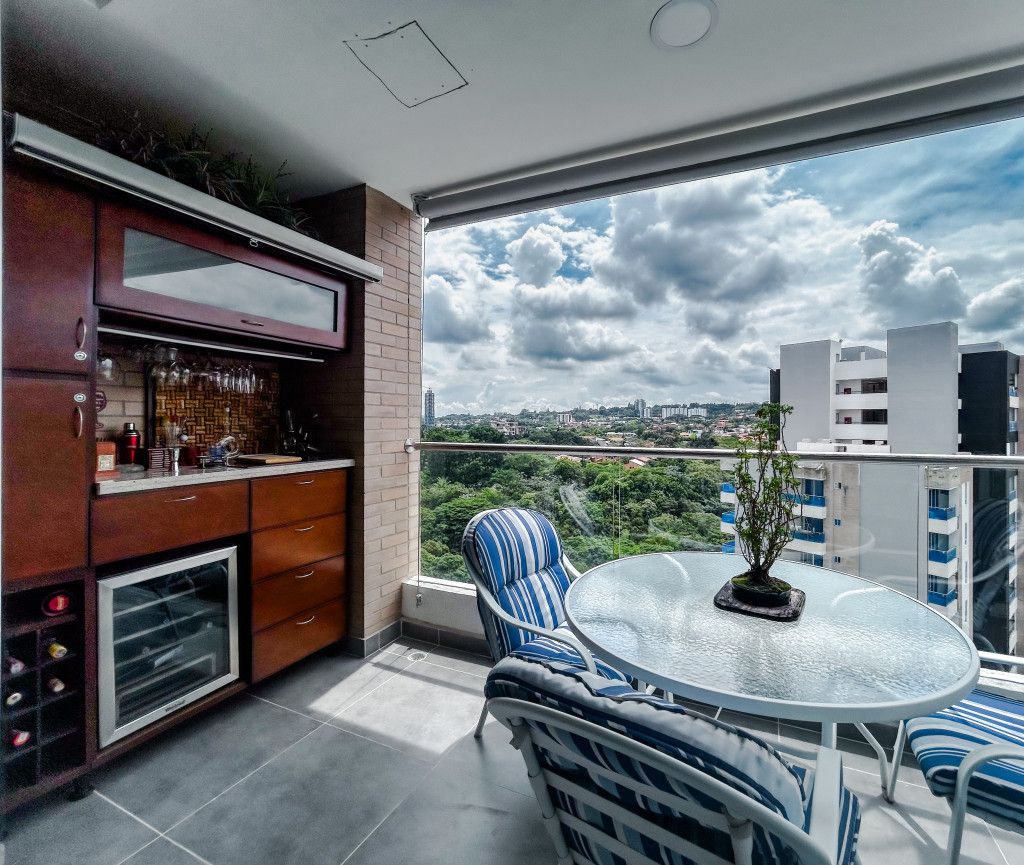 Apartamento en arriendo Valle Del Cauca Cali Urbanización Ciudad Jardín 118 m2 Habitaciones 3 Baños 2 Garajes 0 Precio $5087000