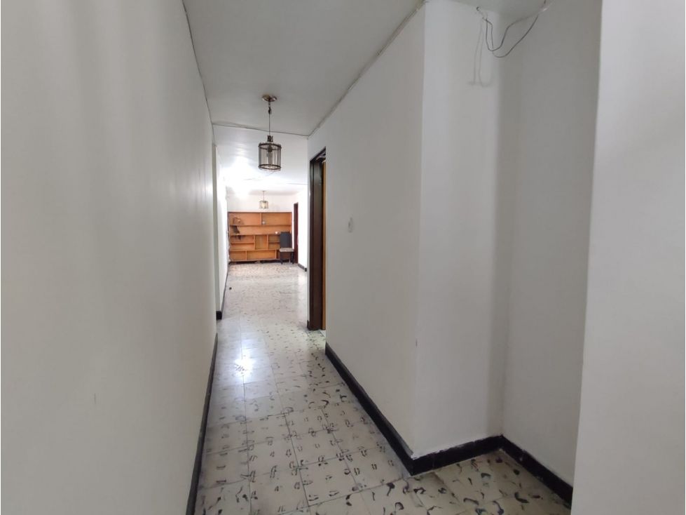 Casa en venta Antioquia Medellín Los Colores 152 m2 Habitaciones 2 Baños 2 Garajes 0 Precio $950000000