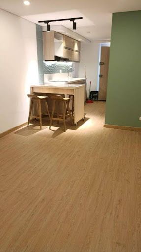 Apartaestudio en arriendo Cundinamarca Bogotá Santa Cecilia 30 m2 Habitaciones 1 Baños 1 Garajes 0 Precio $1800000