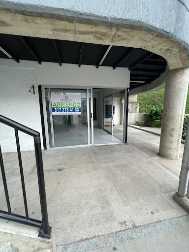 Local en arriendo Antioquia Copacabana Actividad Multiple 44 m2 Habitaciones 0 Baños 1 Garajes 0 Precio $1300000