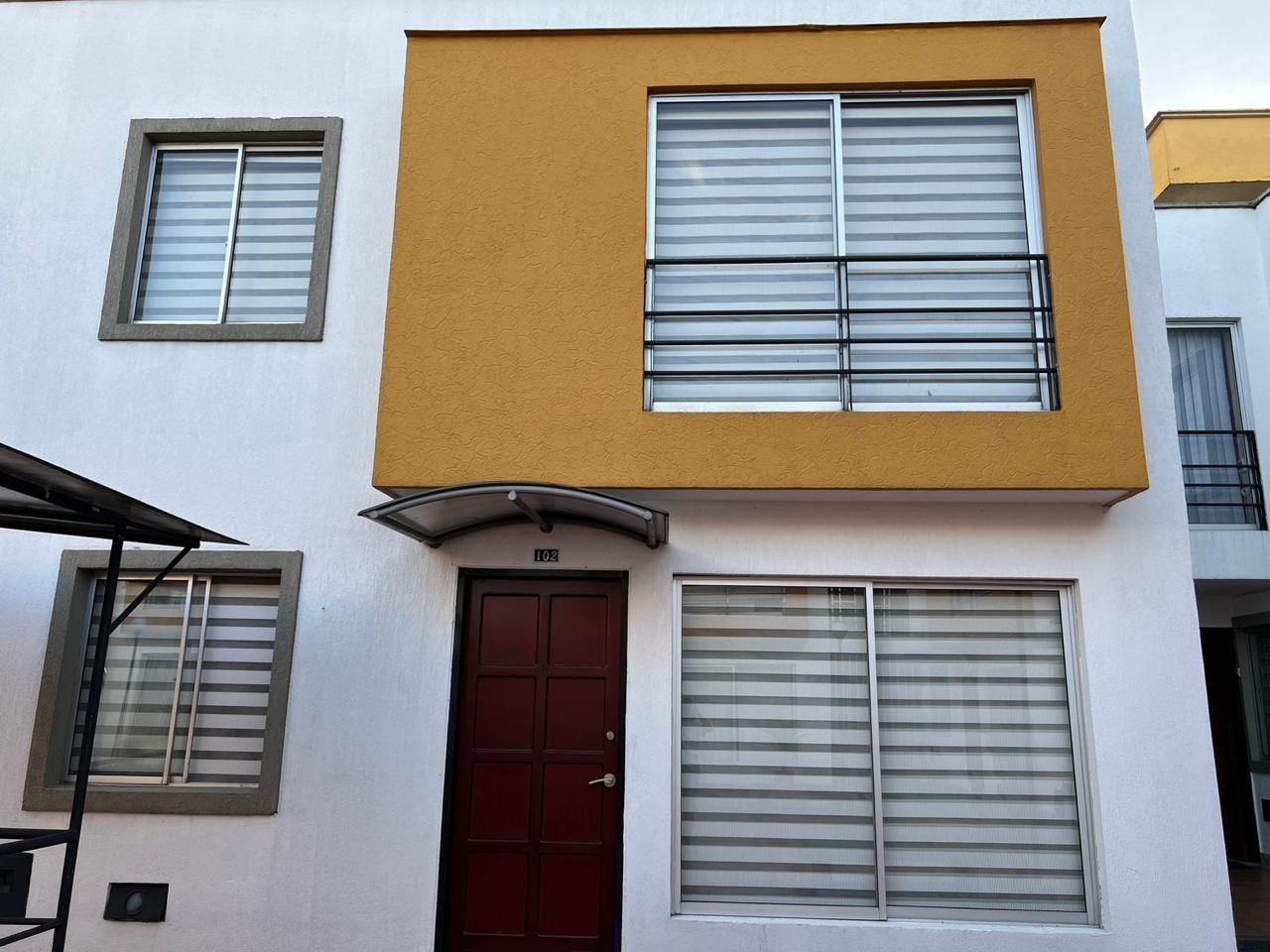 Casa en arriendo Cauca Popayán Catay 130 m2 Habitaciones 3 Baños 3 Garajes 1 Precio $2400000