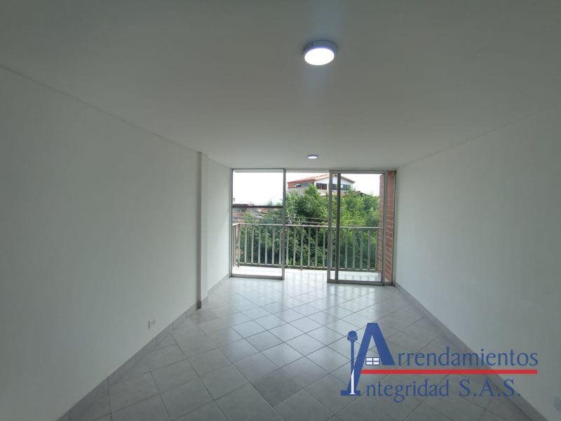 Apartamento en arriendo Antioquia Medellín Santa Rosa De Lima 70 m2 Habitaciones 3 Baños 1 Garajes 0 Precio $2300000
