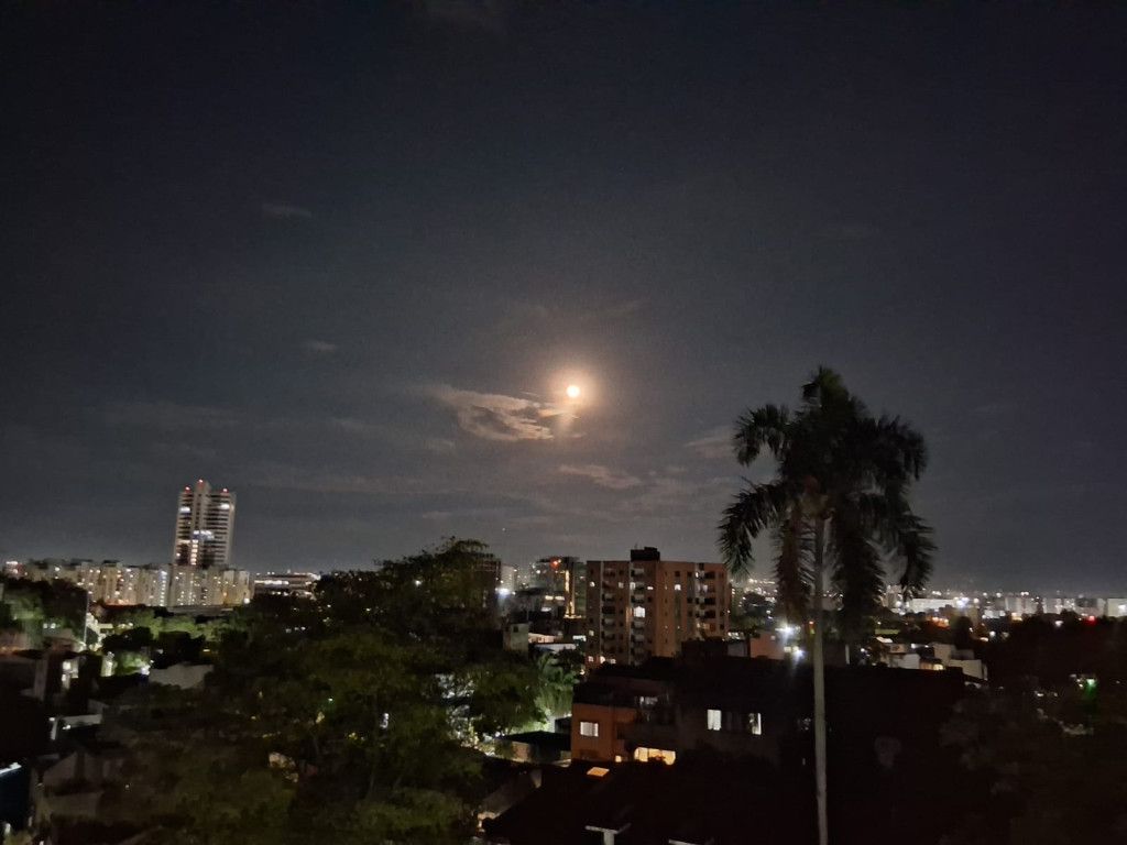 Apartamento en venta Valle Del Cauca Cali Nn 460 m2 Habitaciones 5 Baños 5 Garajes 2 Precio $990000000