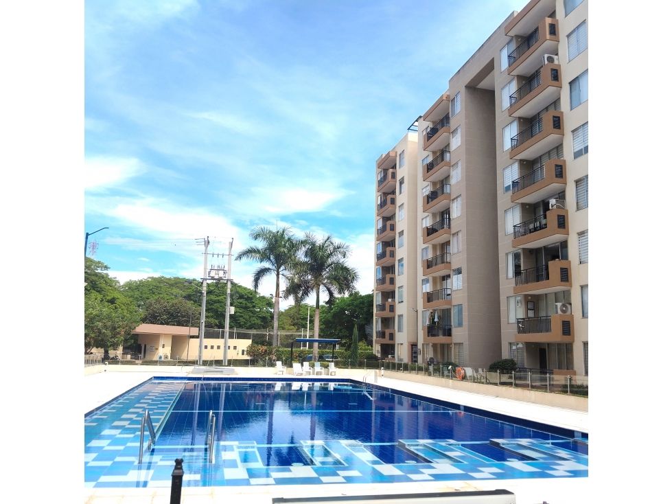 Apartamento en venta Cundinamarca Ricaurte Ricaurte 55 m2 Habitaciones 3 Baños 2 Garajes 0 Precio $180000000