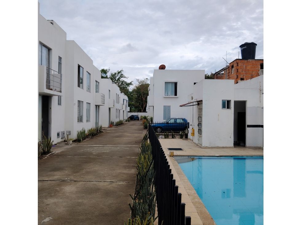 Casa Campestre en venta Cundinamarca Ricaurte Ricaurte 65 m2 Habitaciones 3 Baños 2 Garajes 1 Precio $198000000