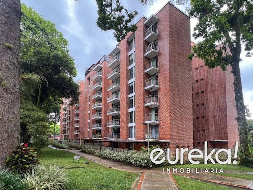 Apartamento en venta Tolima Ibagué Ub Bosque Nativo Et Iii 124 m2 Habitaciones 4 Baños 4 Garajes 1 Precio $580000000
