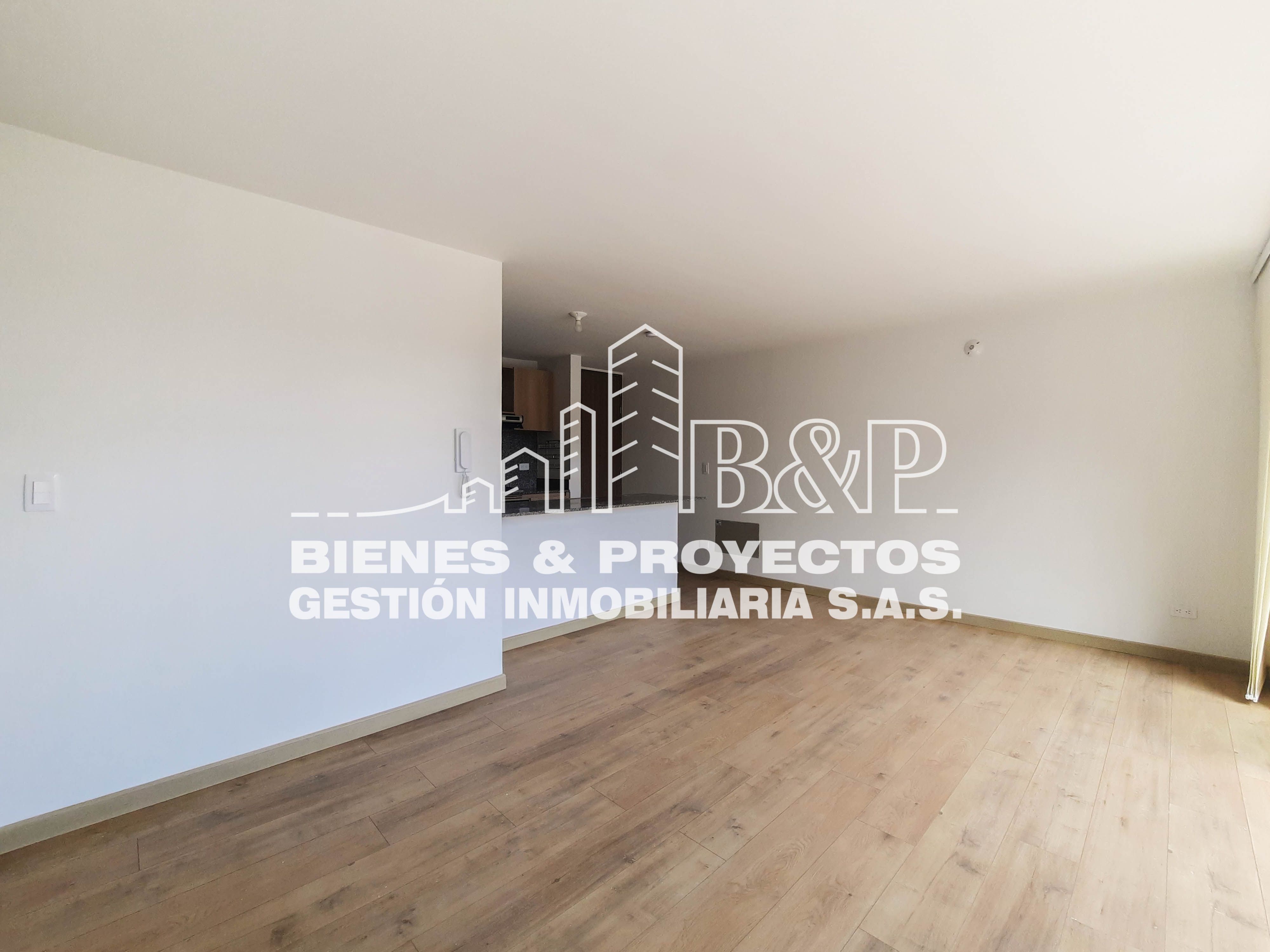Apartamento en venta Cundinamarca Zipaquirá Algarra 1 85 m2 Habitaciones 3 Baños 2 Garajes 1 Precio $370000000