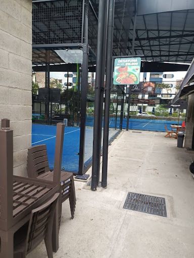 Local en arriendo Antioquia Medellín Cuarta Brigada 15 m2 Habitaciones 0 Baños 0 Garajes 0 Precio $2500000