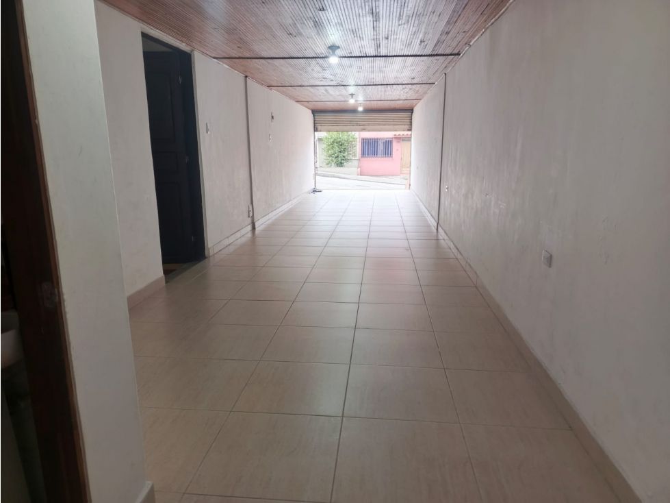 Local en arriendo Caldas Manizales Terrazas De Campo Hermoso 78 m2 Habitaciones 0 Baños 1 Garajes 0 Precio $2400000