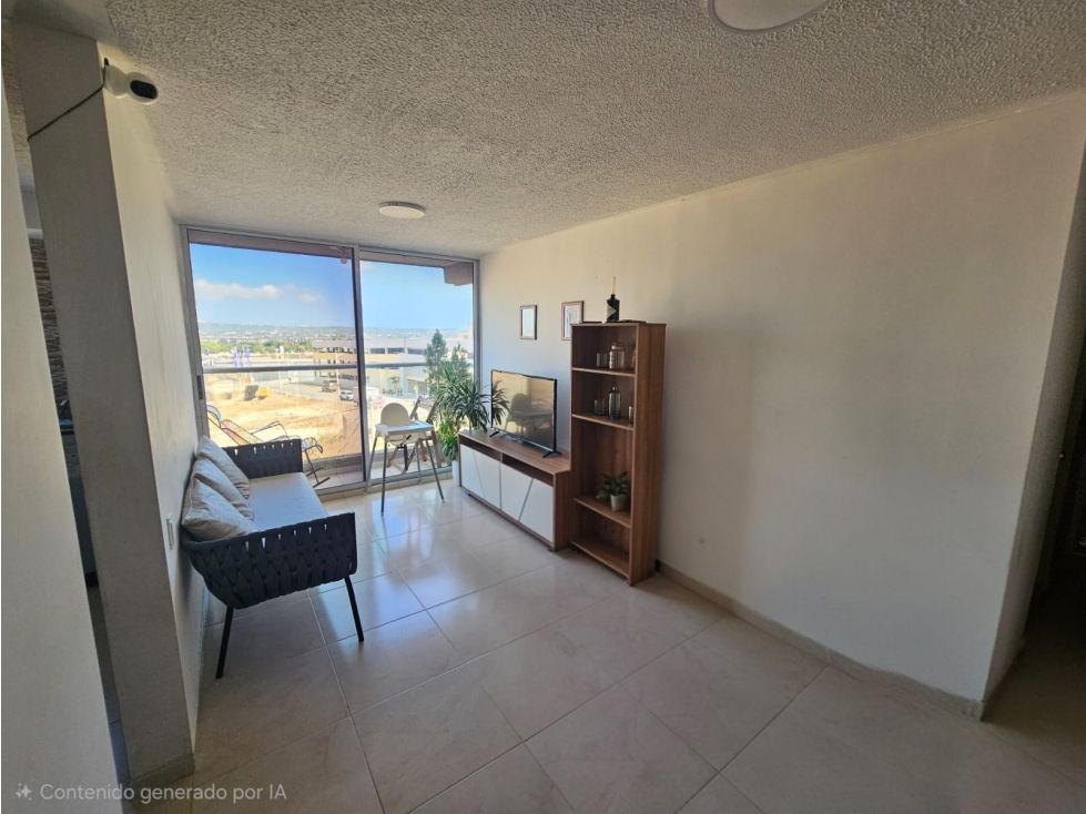 Apartamento en venta Atlántico Barranquilla Cr El Lago 61 m2 Habitaciones 3 Baños 2 Garajes 0 Precio $165000000