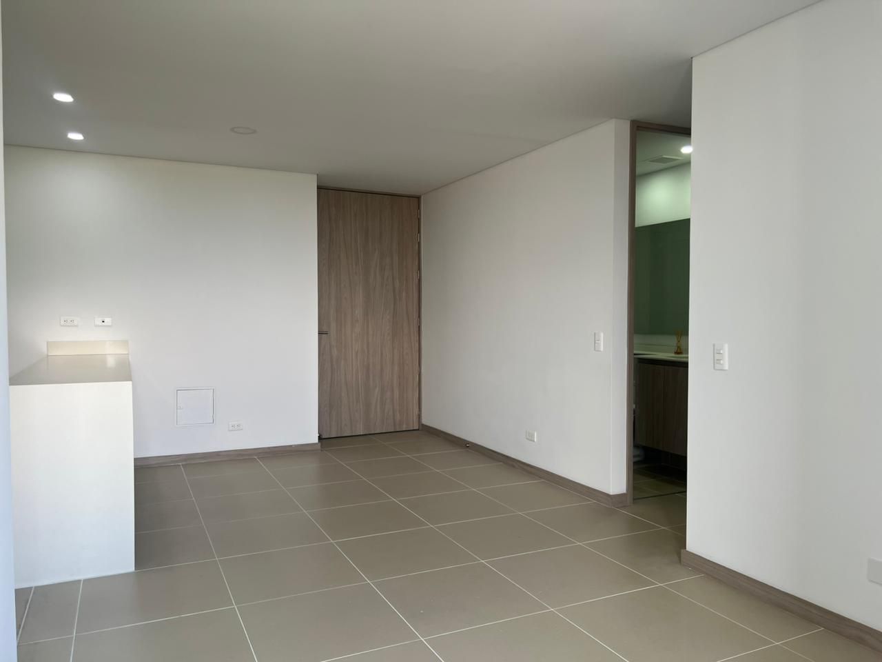 Apartamento en venta Antioquia Envigado El Salado 75 m2 Habitaciones 3 Baños 2 Garajes 1 Precio $610000000