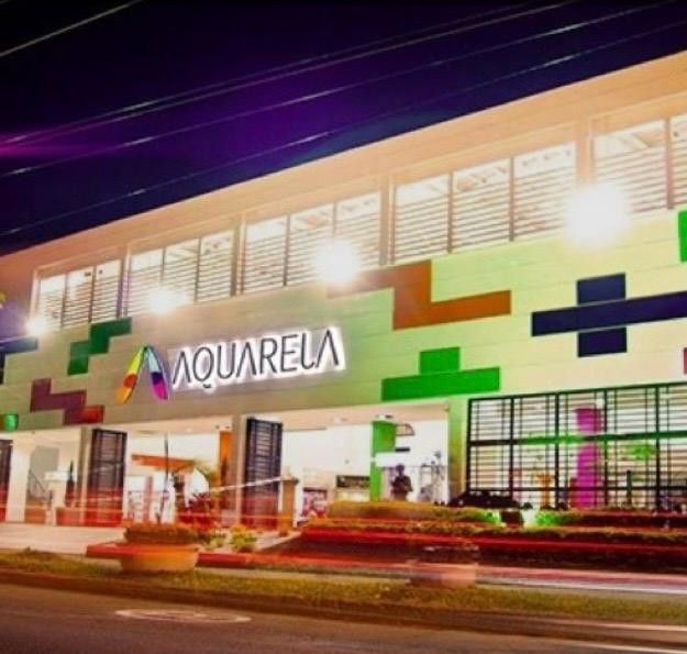 Local en arriendo Valle Del Cauca Cali Quintas De Don Simón 178 m2 Habitaciones 0 Baños 0 Garajes 100 Precio $9790000